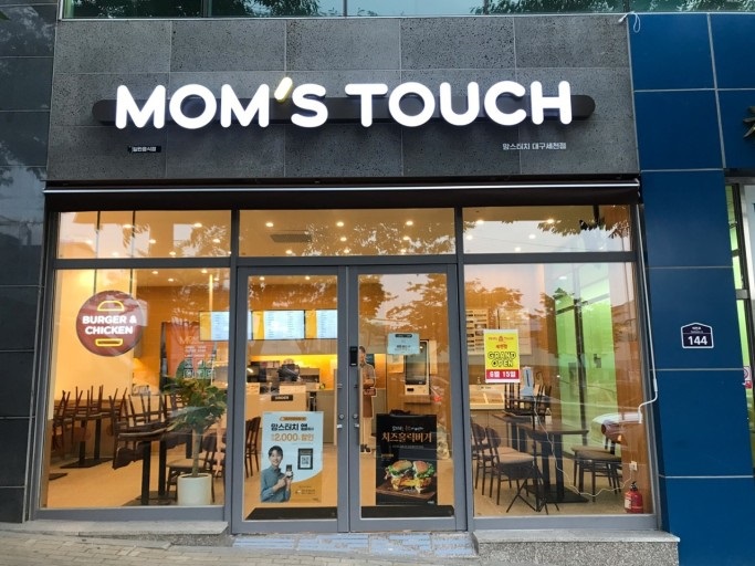 [No.764270] 상세정보를 보시려면 클릭하세요.