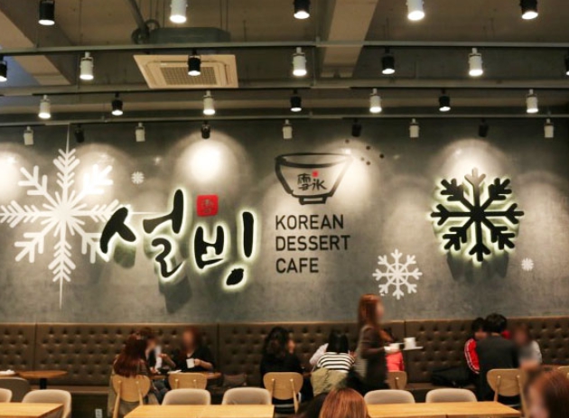 [No.764605] 상세정보를 보시려면 클릭하세요.