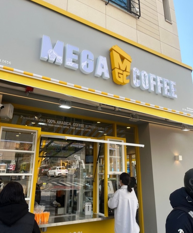 [No.754744] 상세정보를 보시려면 클릭하세요.