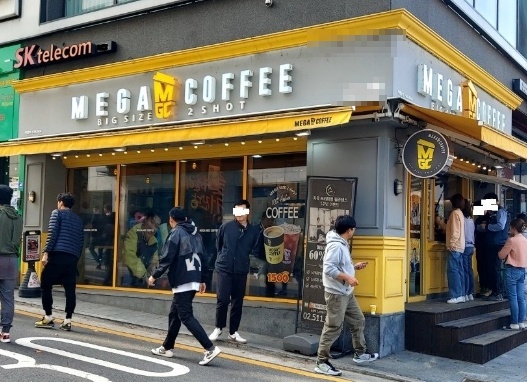 [No.755284] 상세정보를 보시려면 클릭하세요.