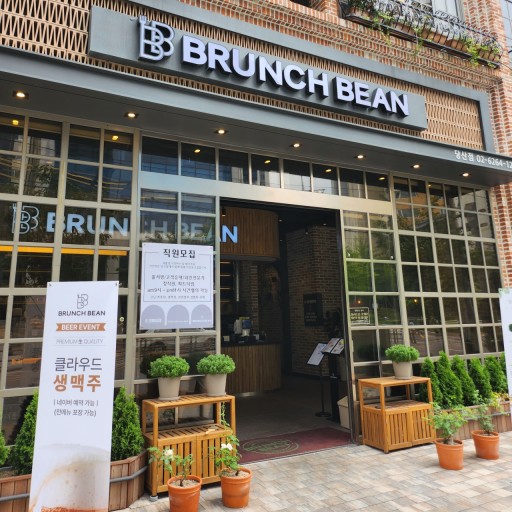 [No.755300] 상세정보를 보시려면 클릭하세요.