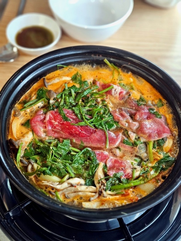 [No.755377] 상세정보를 보시려면 클릭하세요.