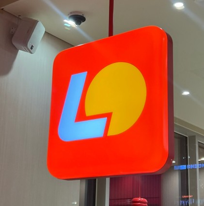 [No.755626] 상세정보를 보시려면 클릭하세요.