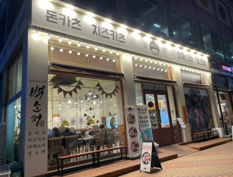 [No.762303] 상세정보를 보시려면 클릭하세요.