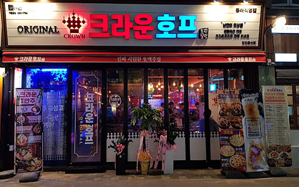 [No.757925] 상세정보를 보시려면 클릭하세요.