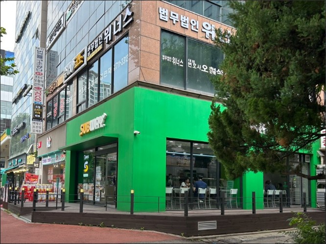 [No.762366] 상세정보를 보시려면 클릭하세요.