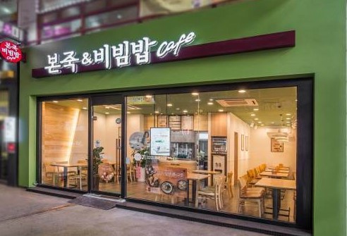 [No.761571] 상세정보를 보시려면 클릭하세요.