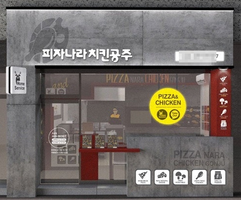 [No.759654] 상세정보를 보시려면 클릭하세요.