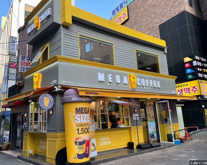 [No.762405] 상세정보를 보시려면 클릭하세요.
