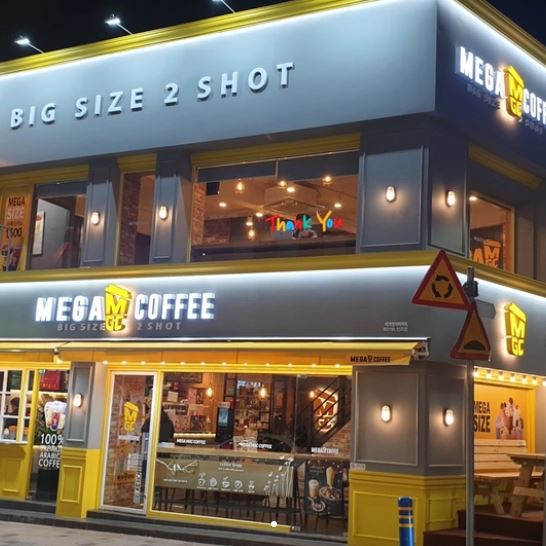 [No.762436] 상세정보를 보시려면 클릭하세요.