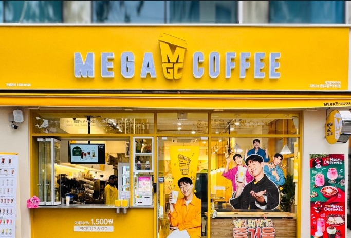 [No.761823] 상세정보를 보시려면 클릭하세요.