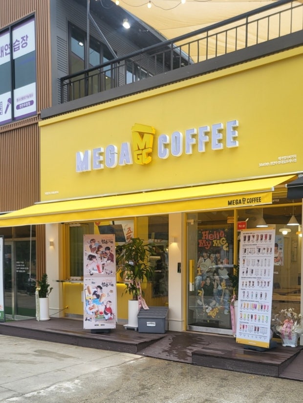 [No.761156] 상세정보를 보시려면 클릭하세요.