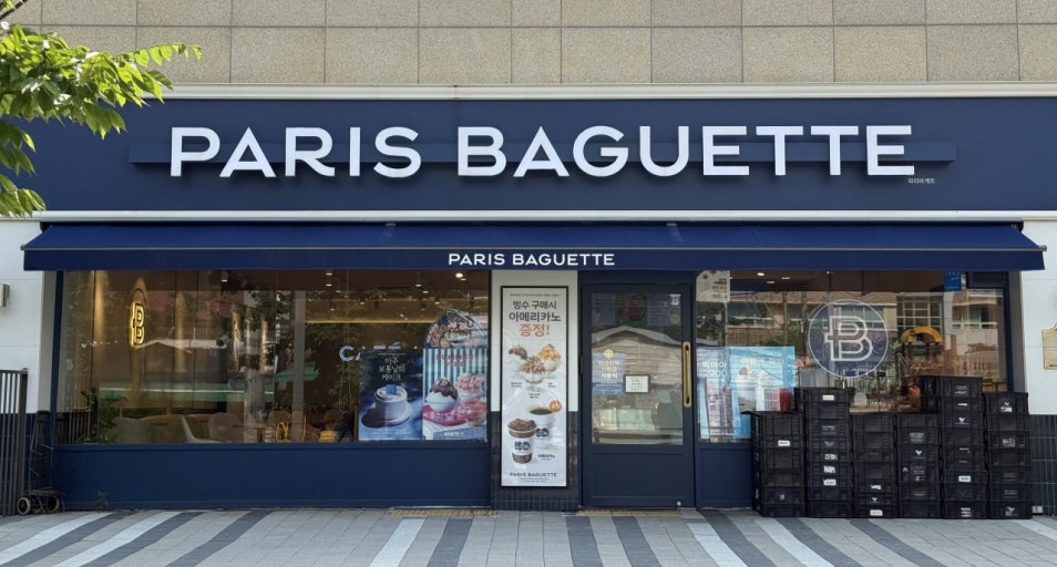 [No.761183] 상세정보를 보시려면 클릭하세요.