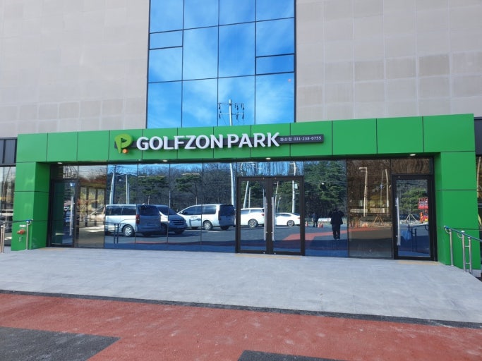 [No.761184] 상세정보를 보시려면 클릭하세요.