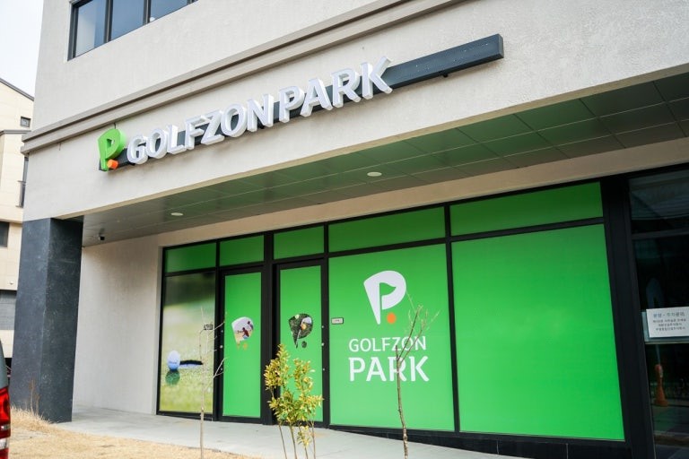 [No.761185] 상세정보를 보시려면 클릭하세요.