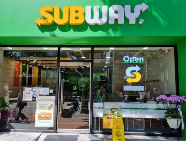 [No.761187] 상세정보를 보시려면 클릭하세요.