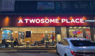 [No.762322] 상세정보를 보시려면 클릭하세요.