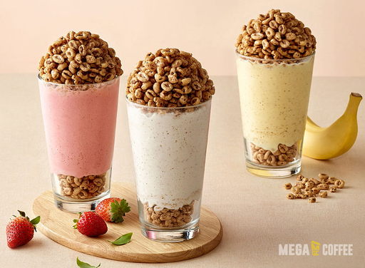 [No.761708] 상세정보를 보시려면 클릭하세요.