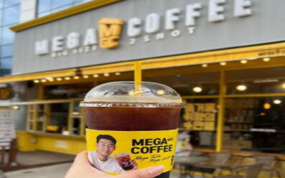 [No.761723] 상세정보를 보시려면 클릭하세요.