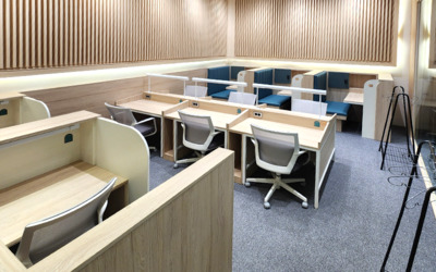 [No.761730] 상세정보를 보시려면 클릭하세요.