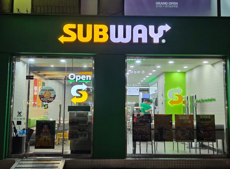 [No.762122] 상세정보를 보시려면 클릭하세요.