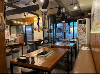 [No.762158] 상세정보를 보시려면 클릭하세요.
