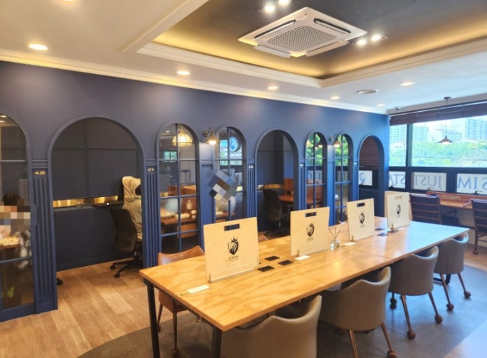 [No.762137] 상세정보를 보시려면 클릭하세요.