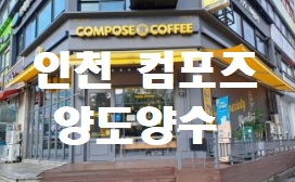 [No.762411] 상세정보를 보시려면 클릭하세요.