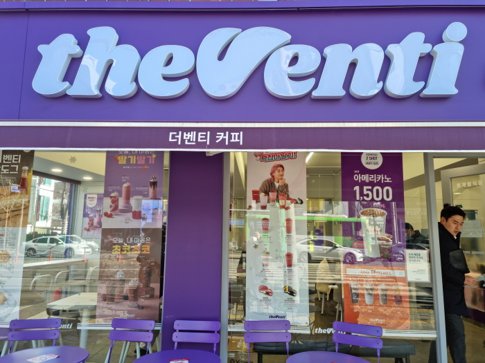[No.762753] 상세정보를 보시려면 클릭하세요.