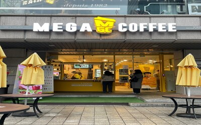 [No.763515] 상세정보를 보시려면 클릭하세요.