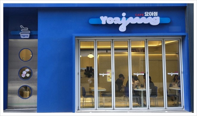 [No.763702] 상세정보를 보시려면 클릭하세요.
