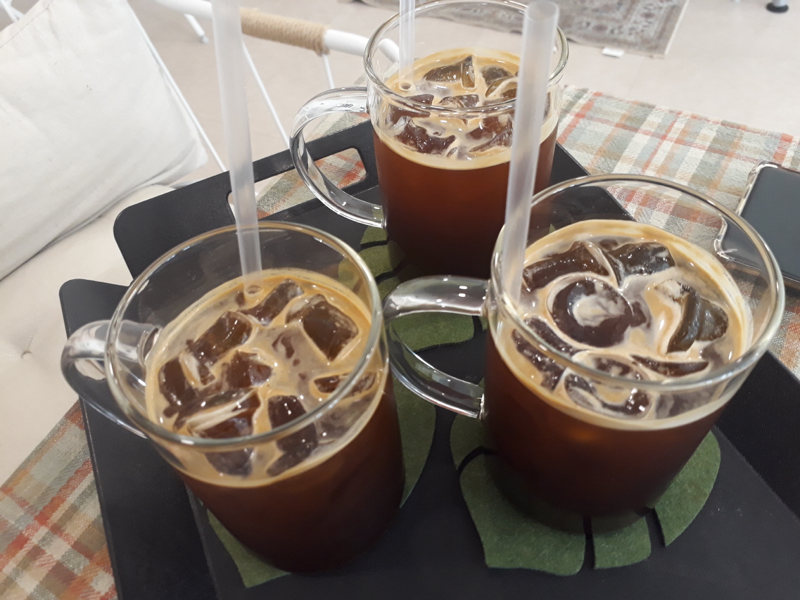 [No.763865] 상세정보를 보시려면 클릭하세요.