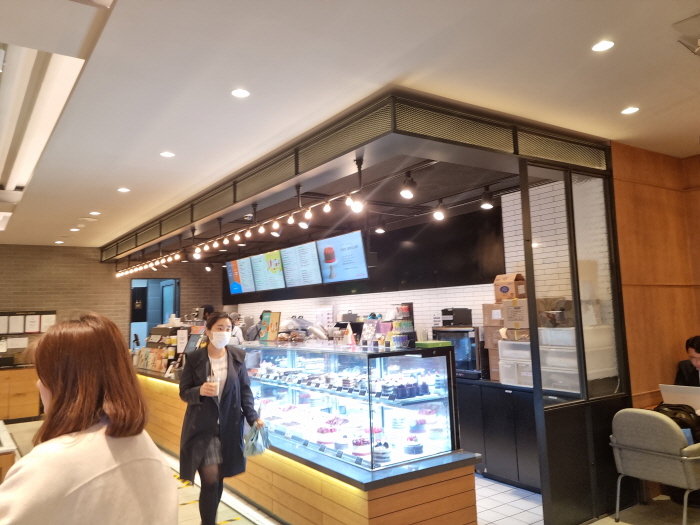 [No.763866] 상세정보를 보시려면 클릭하세요.