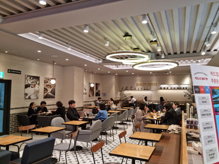 [No.763872] 상세정보를 보시려면 클릭하세요.