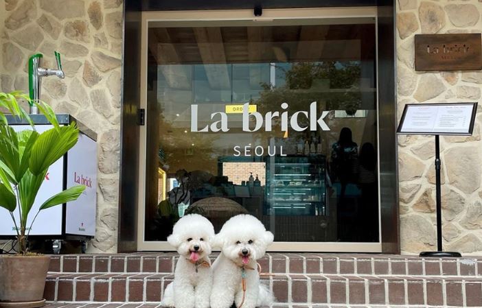 [No.764333] 상세정보를 보시려면 클릭하세요.