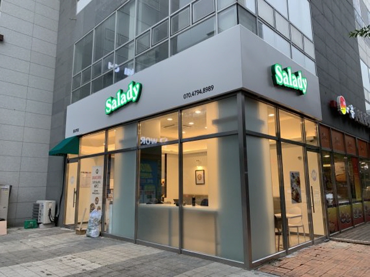 [No.763895] 상세정보를 보시려면 클릭하세요.