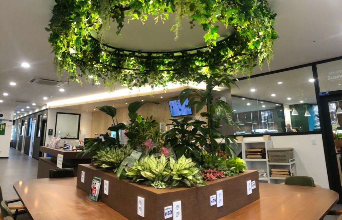 [No.764820] 상세정보를 보시려면 클릭하세요.