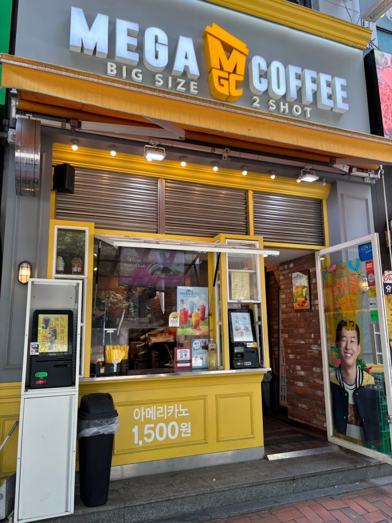 [No.764559] 상세정보를 보시려면 클릭하세요.