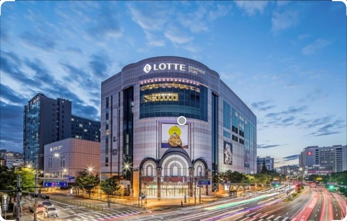 [No.764857] 상세정보를 보시려면 클릭하세요.