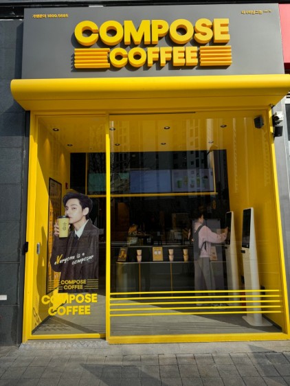 [No.764769] 상세정보를 보시려면 클릭하세요.