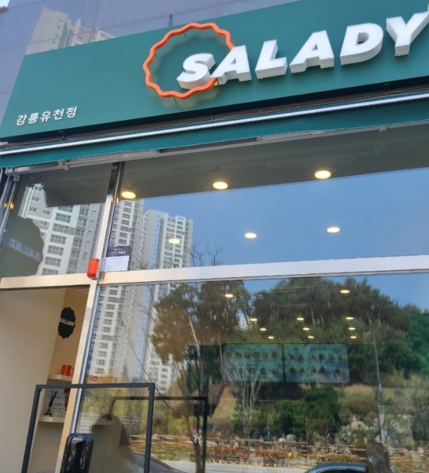 [No.764878] 상세정보를 보시려면 클릭하세요.