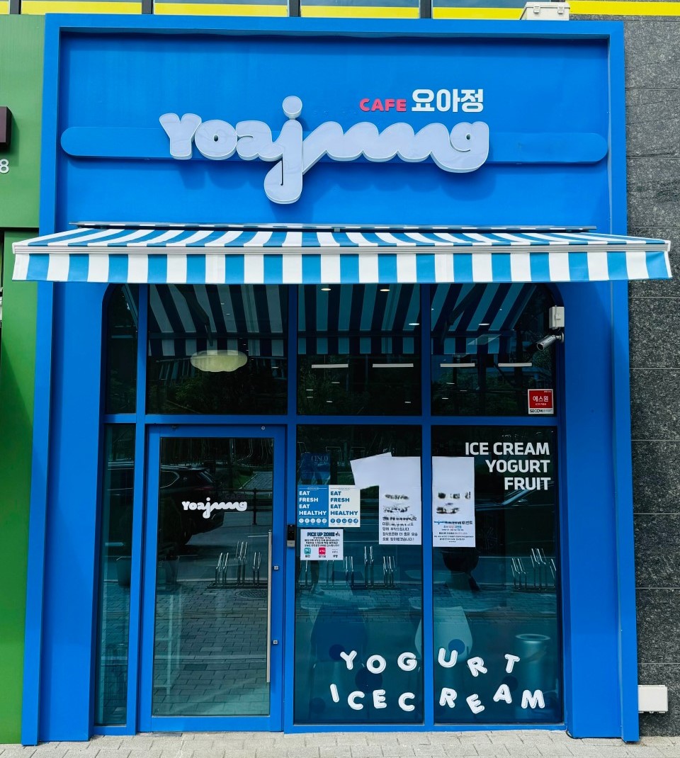 [No.765227] 상세정보를 보시려면 클릭하세요.