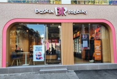 [No.765158] 상세정보를 보시려면 클릭하세요.