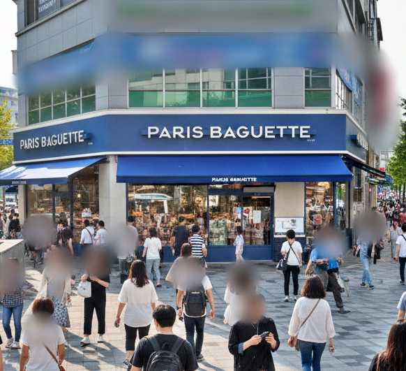 [No.770504] 상세정보를 보시려면 클릭하세요.