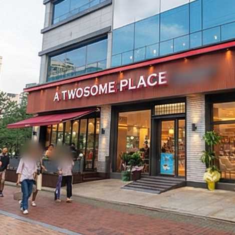 [No.770525] 상세정보를 보시려면 클릭하세요.