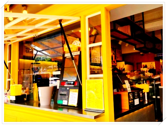 [No.765381] 상세정보를 보시려면 클릭하세요.