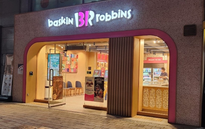 [No.765390] 상세정보를 보시려면 클릭하세요.