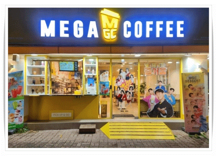 [No.765407] 상세정보를 보시려면 클릭하세요.