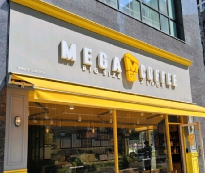 [No.765412] 상세정보를 보시려면 클릭하세요.