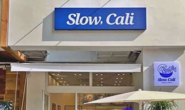 [No.765435] 상세정보를 보시려면 클릭하세요.